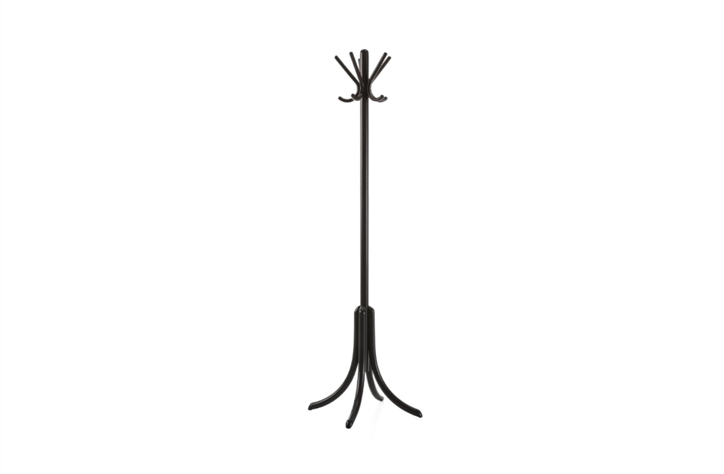 Kleiderstander P29 Coat Stand
