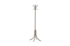 Kleiderstander P29 Coat Stand
