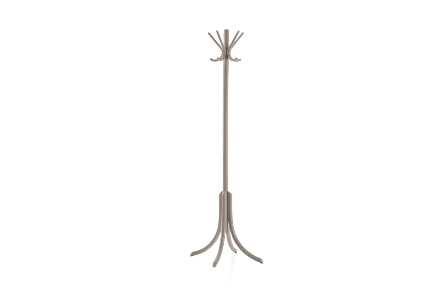 Kleiderstander P29 Coat Stand
