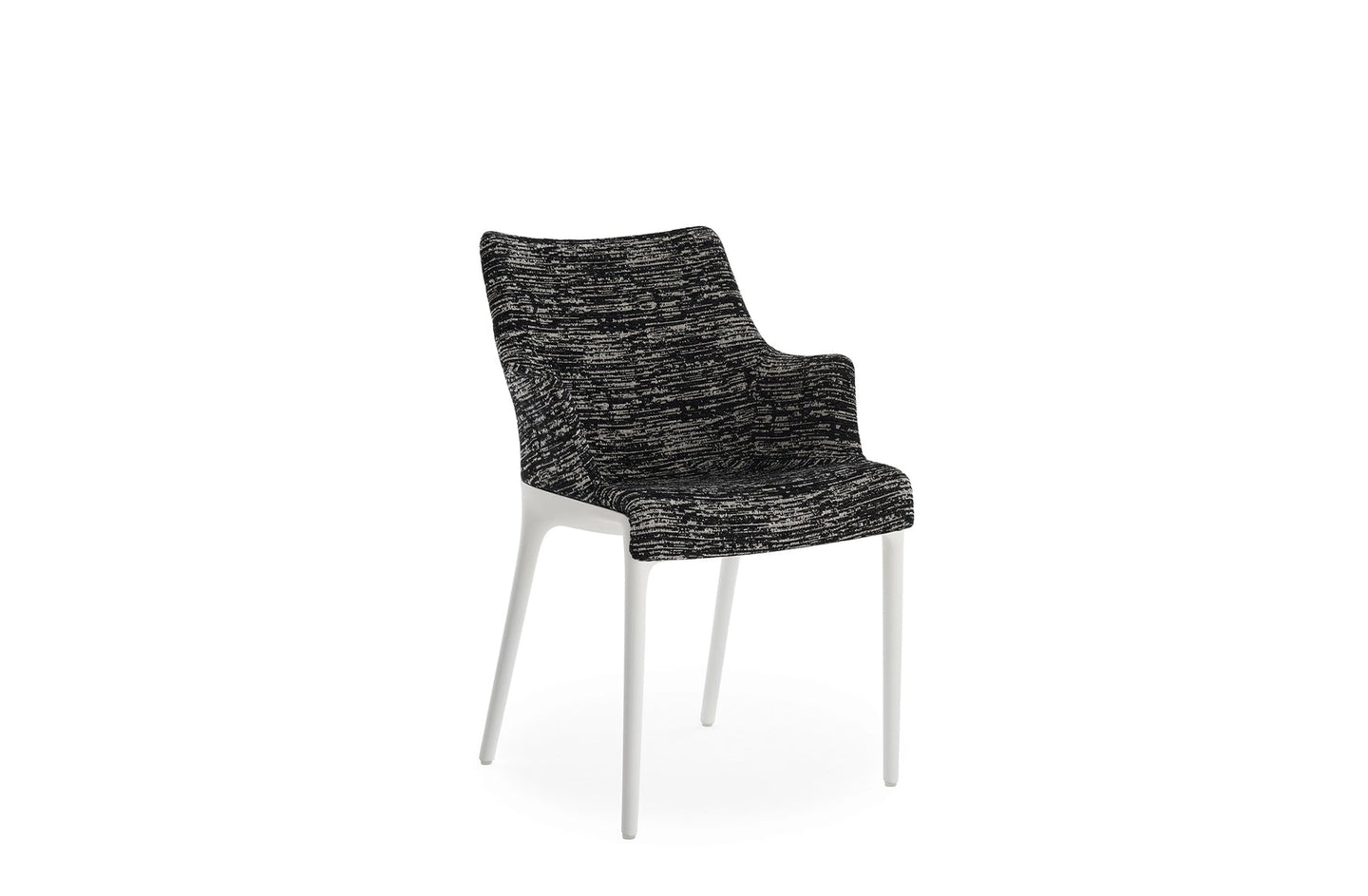 Eleganza Nia Chair
