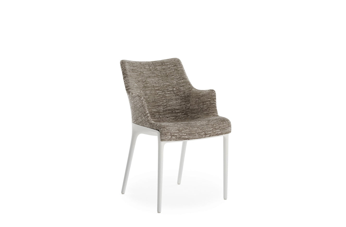 Eleganza Nia Chair
