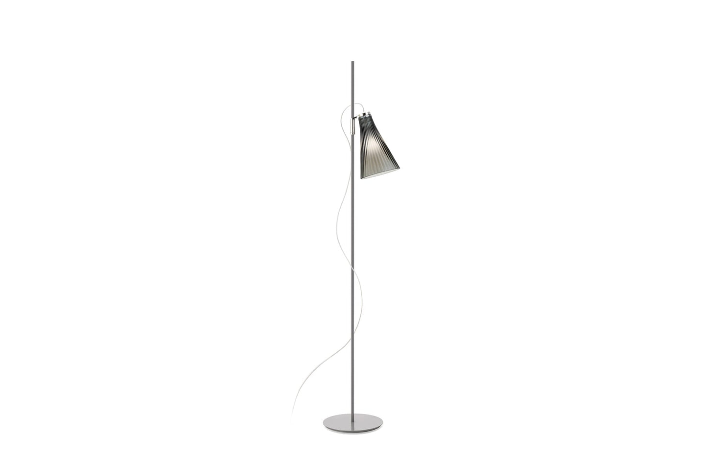 K-Lux Floor Lamp
