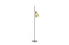 K-Lux Floor Lamp
