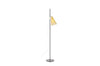 K-Lux Floor Lamp
