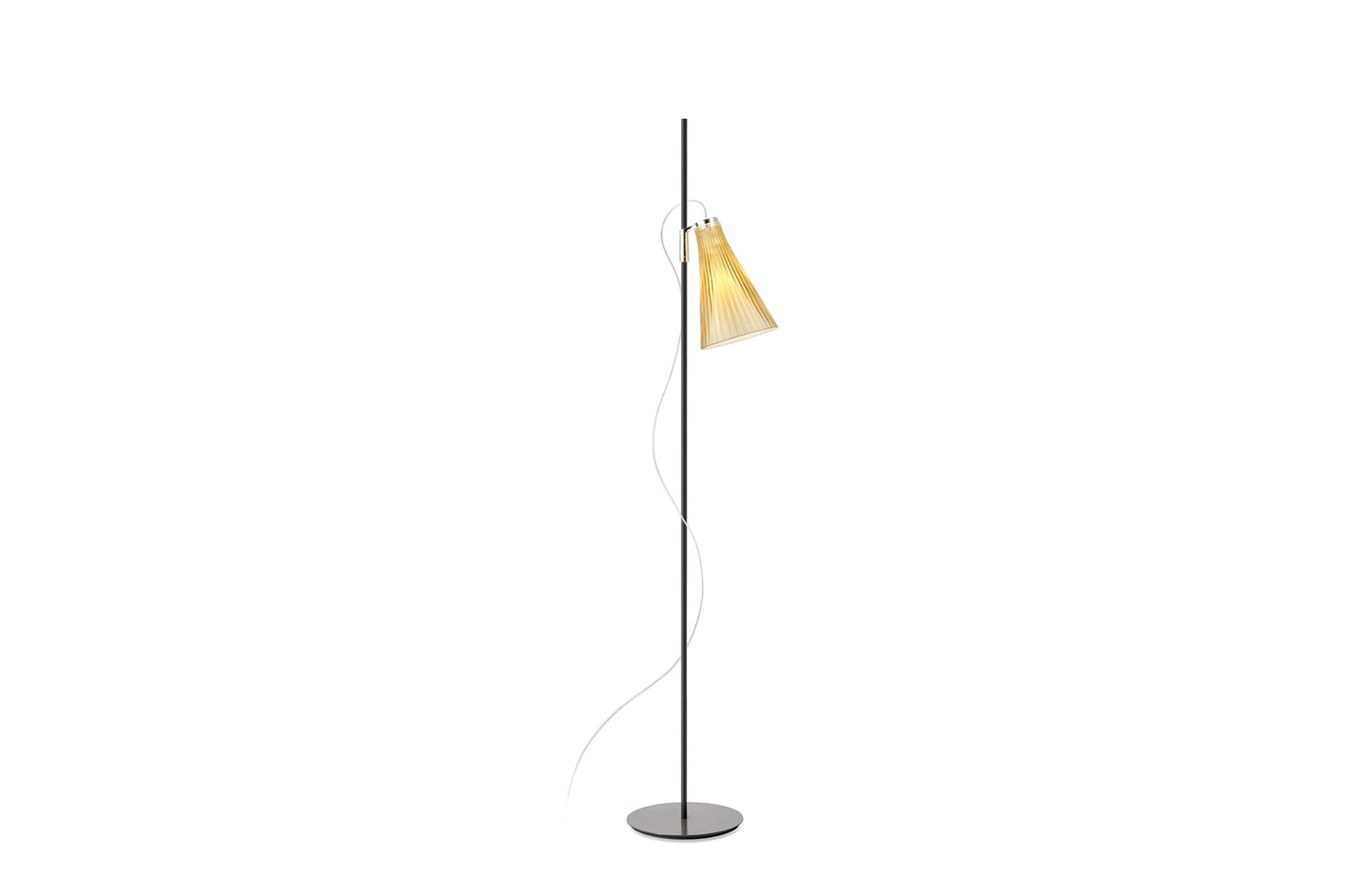 K-Lux Floor Lamp
