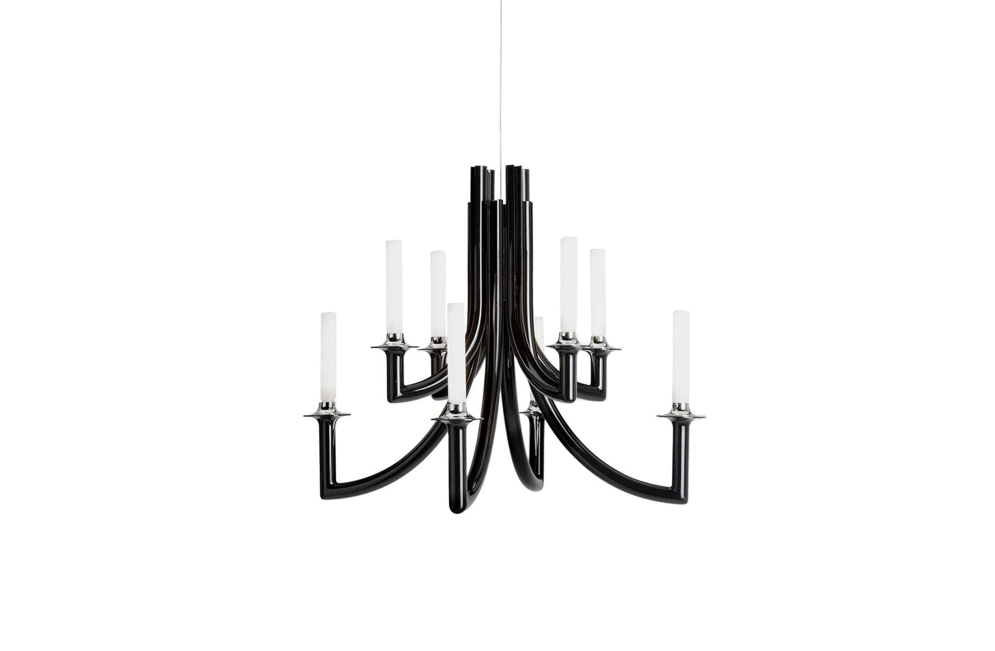 Khan Suspension Lamp
