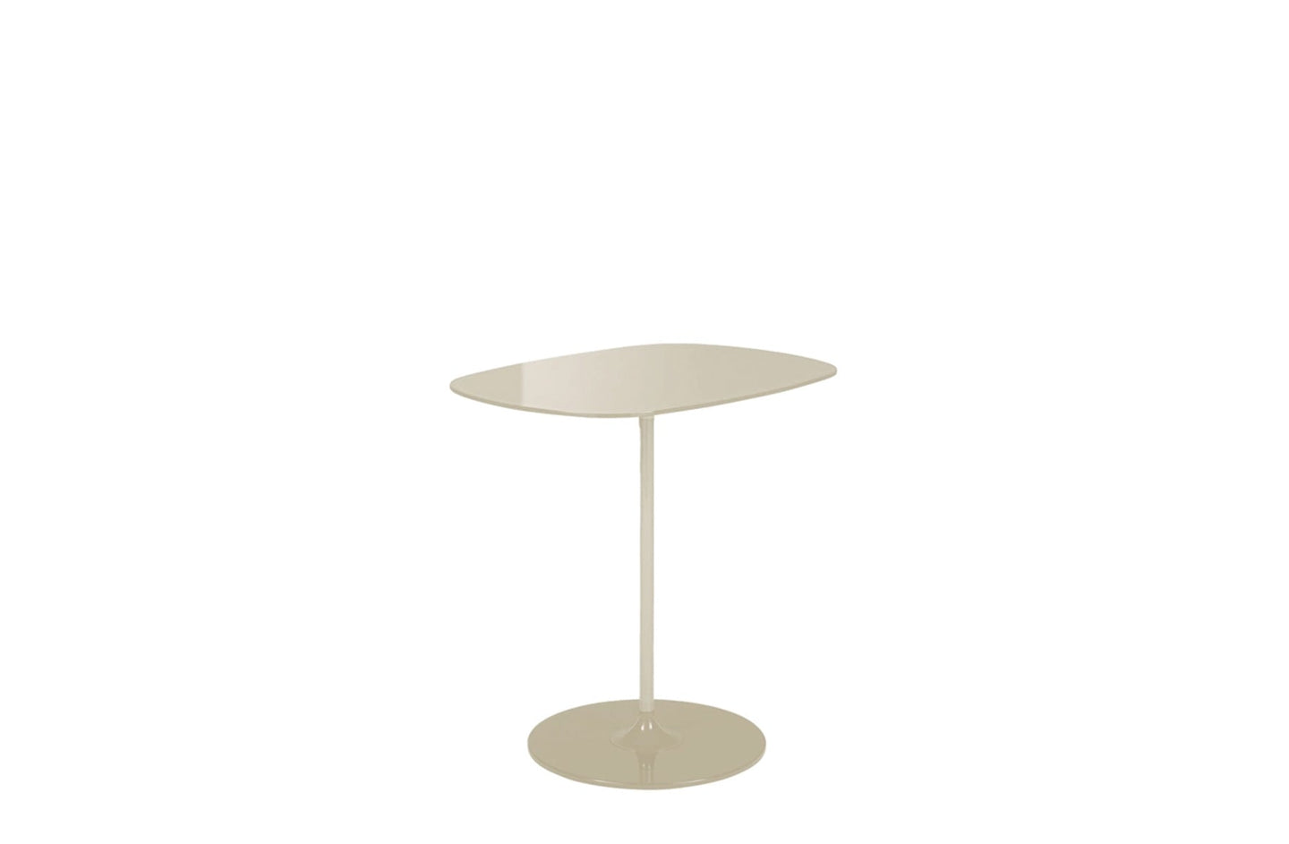 Thierry Side Table - Small
