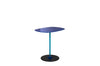 Thierry Side Table - Small
