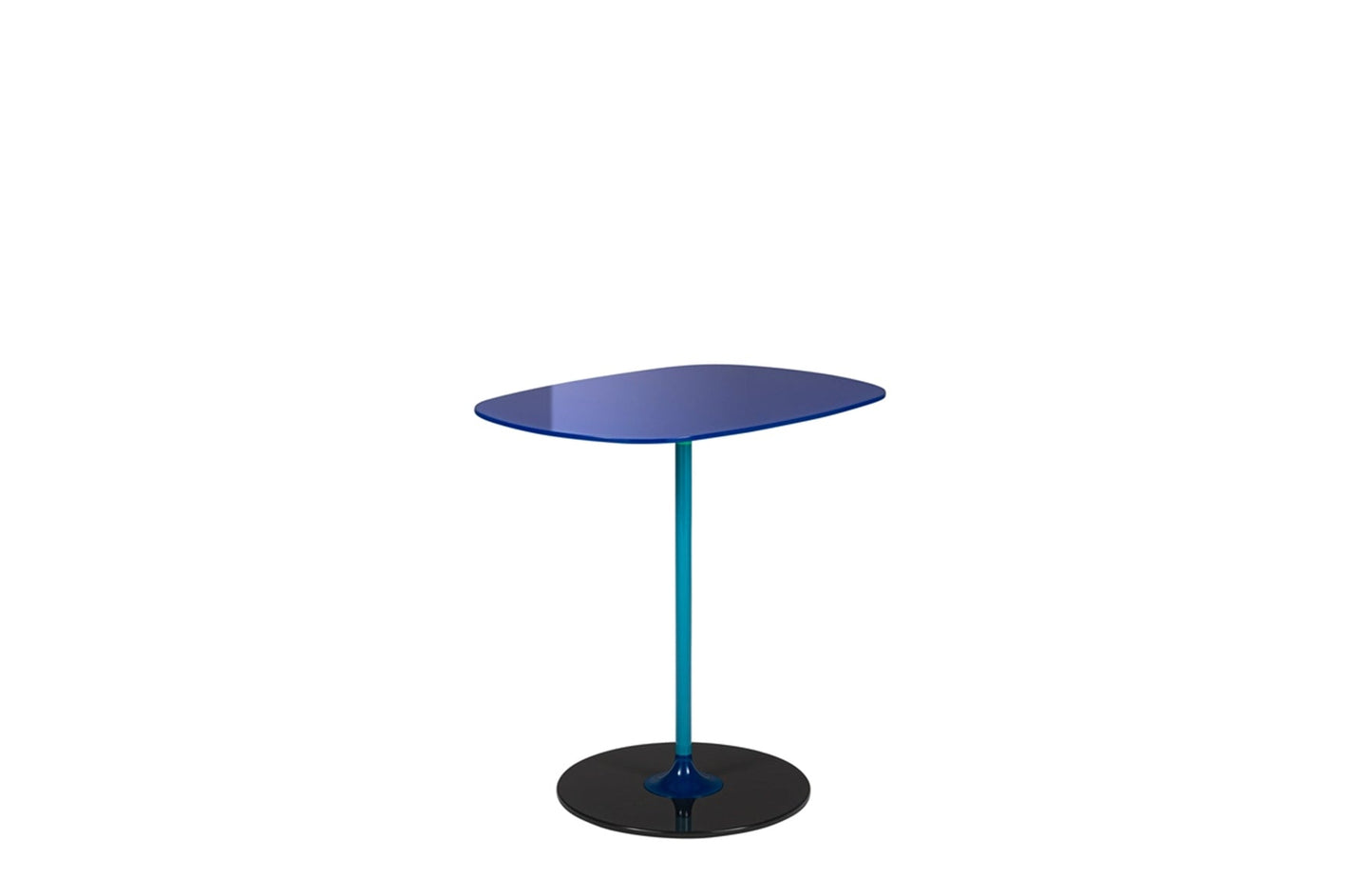 Thierry Side Table - Small
