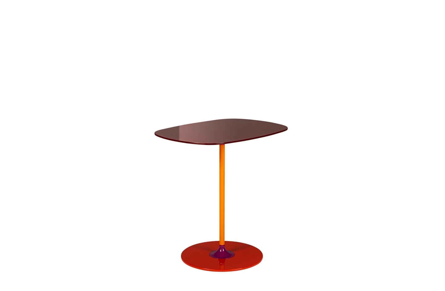 Thierry Side Table - Small
