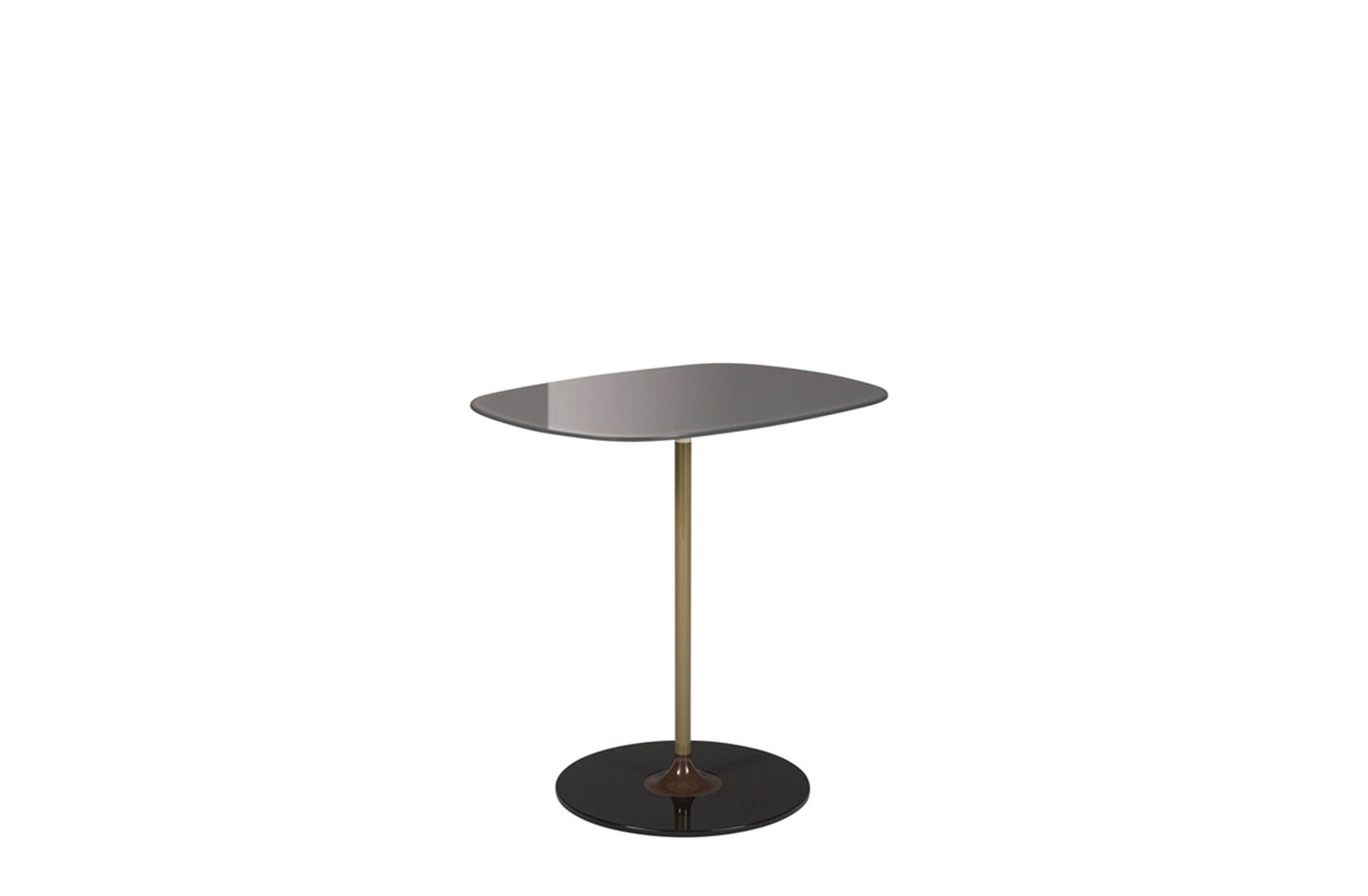 Thierry Side Table - Small
