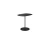 Thierry Side Table - Small
