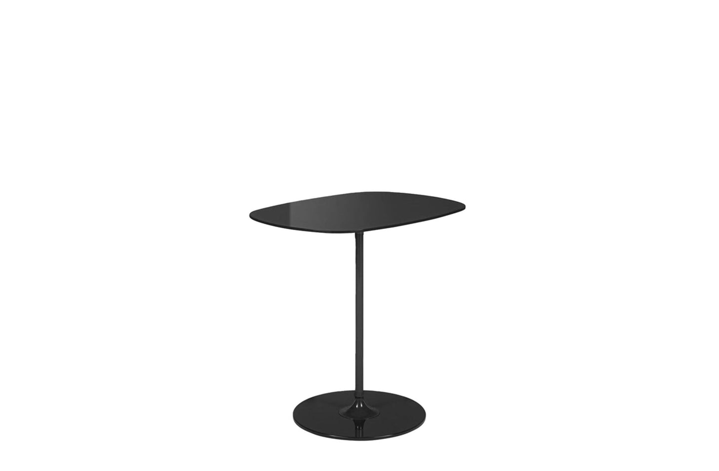 Thierry Side Table - Small
