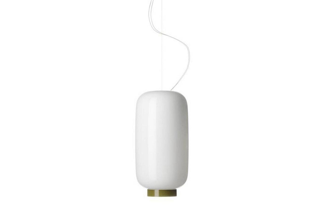 Chouchin Reverse 2 Suspension Lamp
